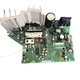 Bose Wave Music AWRCC1 AWRCC2 Main Motherboard Circuit Board 283027-001