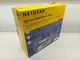 Netgear Wireless Digital Music Player MP101