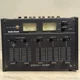 Vintage Realistic RadioShack 32-1101A Portable&nbsp;Stereo Mixer Analog