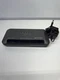 Universal Remote Control MRF-350i Base