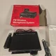 Vintage Realistic FM Wireless Microphone System 32-1221A Clean