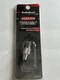 Radioshack Adapter F Connector Coax Female To RCA Phono Female 278-263