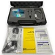 Russound PC POWER TOOL , Software CD , Adv. Programming Cable - For Use w UNO-S1
