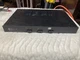 Sonance Speaker Distribution System 6