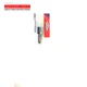 Switch Stop Lamp NPR Short Chas NQR NPR-HD NPR 4He