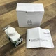 Monoprice mvr 100 speaker volume controller 8243