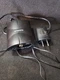 RadioShack Digital -to Analog Audio Converter Model 1500093 w/ Power Adapter&mdash;4