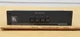 Kramer VS-41AV Switcher for Composite Video and Unbalanced Stereo Audio Signals