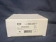 HUBBELL NetSelect NSOSAVC White&ivory Slide Volume Control (Lot Of 4) New