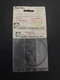Russell Industries 1407-163 IC 8.368 THK .047