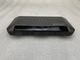 Universal Remote Control MRF-350 Base Station Black NO POWER SUPPLY TESTED
