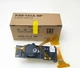 NEW Sony KSS-151A Laser Head fast shipping