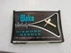 Replacement Diamond Tip Walco #W-329STD For RCA 116931 & 116932