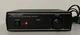 Realistic FM Wireless Microphone Receiver (Only) 32-1221A New Without Box