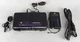 Audio-Technica Bundle ATW-R200 Receiver ATW-T201  Transmitter AT-829 Lavalier Mi