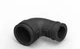 Deutsch - - 2428-015-1805 -Backshell, HDP20 Series Size 18 Connectors
