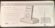 Russound iBridge Kit BGK1 (iPod Dock RNET)