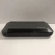 UNIVERSAL REMOTE CONTROL BASE STATION MRF-350