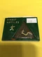 Original NOS Pfanstiehl Needle Stylus 153-SS11 Fits ASTATIC GDJ GDG 53T 55T 409