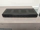 PROFICIENT AUDIO SYSTEMS SS8P 8 PAIR SPEAKER SELECTOR Stereo Switch