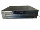 Vintage Working Sony CDP-C321 5-disc CD changer