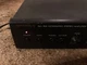 Optimus SA-155 Integrated Vtg Stereo 2-Channel Amplifier PARTS ONLY UNTESTED