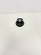 ONKYO DS-A2X Dock for iPod Black Tested
