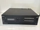 Crestron 3 DMPS3-300-C HDMI Digital Professional Media System
