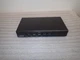 HomeTech HTS6 6 Zone Speaker Selector Switch