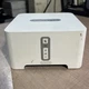 SONOS ZONEPLAYER ZP90 MULTI-ROOM MUSIC SYSTEM