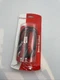 Hosa CMR-203 3.5mm TRS to Dual RCA Stereo Breakout 3 ft. Damaged Box