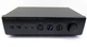 Optimus SA-155  Integrated Stereo Amplifier Amp