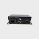 Russound BTC-1 Bluetooth Audio Termination Box - Used - Free Shipping