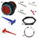 Deutsch HDP24-24-47SE HDP20 Series Connector Kit