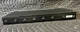 Niles HDL-6 High Definition Speaker Selection System