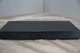NILES HDL-6 HIGH DEFINITION SPEAKER SELECTION SYSTEM LOT #2 NICE W/ CONNECTORS