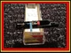 New EV 5115D Phono Cartridge with Needle/Stylus Astatic 1197d Tetrad 6-T1LD-P4
