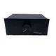 Niles Audio SVC-1 Home Theater Volume Control
