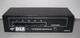 DLS Home Audio 240-075 The Speaker Controller Selector