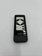 GENUINE ONKYO RC-670E IPOD DOCK REMOTE - DS-A2 DS-A2x