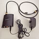 Radioshack Digital Audio Converter #1500093