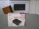 Radio Shack Realistic stereo 3 speaker selector, cat. no. 40-240, open box 