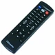 JVC MX-JE5 MX-JE3 XV-THS11B MX-JE31 MX-DK3 XV-THP7 Remote Control