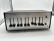VTG NOS Realistic 31-1987 NA NA 2 Channel Equalizer 31-1887 Powers On