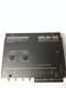 AUDIO CONTROL AUDIOCONTROL BLD-10 BALANCED LINE DRIVER 4CH RCA TO CAT5 BLD10