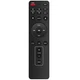 RC201IS Replace Remote for Marantz IS201 Ipod Universal Docking Station