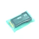 For Sony EZW-RT50 BDV-E985W BDV-L600 BDV-N7100W BDV-N7100WL Wireless Transceiver