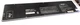 YAMAHA NATURAL SOUND CD PLAYER CDC-502 - BACK METAL COVER