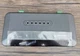 Universal MRF-350 Remote Control Base Station ONLY (NO CABLES, NO SENSORS) T38