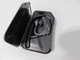 Plantronics Voyager 5200 PLT Bluetooth Headset Charger Case+USB Dongle
